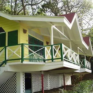 Hotel Speyside Inn
