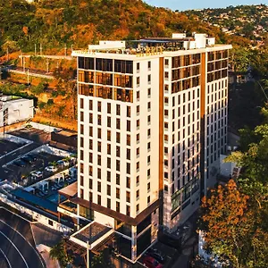 Hotel The Brix Autograph Collection